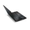 Acer TravelMate P455 Core i5-4210U 4GB 500GB DVDSM 15.6 Inch Windows 7 Professional Laptop