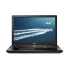 Acer TM P455 Intel Core i3 4005U 4GB 500GB Shared DVDRW 15.6&quot; Windows 7 Pro / Win8 Pro Laptop