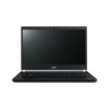 Refurbished Grade A1 Acer TravelMate P645 4th Gen Core i5 4GB 500GB 14 inch Windows 7 Pro / Windows 8 Pro Laptop