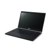 Acer TravelMate P645 4th Gen Core i5-4200U 4GB 500GB 14 inch Windows 7 Pro / Windows 8 Pro Laptop