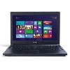 Acer Travelmate TMP645-M Core i5-4200U 14&quot;  4GB 500GB With 20GB SSD Biometrics Windows 7/8.1 Professional  Laptop