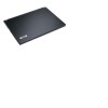 Acer TravelMate p645 Core i3-4005u 4gb 500gb 14&quot; Windows 7/8.1 Professional Laptop 