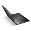 Acer TravelMate P645-M Core i5-4210U 4GB 500GB 14&quot; Windows 7/8.1 Professional Laptop 