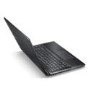 Acer TravelMate P245 4th Gen Core i5 4GB 500GB Windows 7 Pro / Windows 8 Pro Laptop