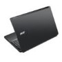 Acer TravelMate P245 4th Gen Core i5 4GB 500GB Windows 7 Pro / Windows 8 Pro Laptop