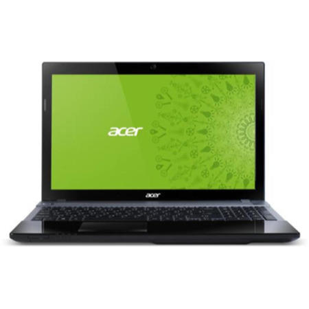 GRADE A1 - As new but box opened - Acer TravelMate P256 4th Gen Core i5-4200U 1.6GHz 4GB 500GB 15.6" Windows 7/8.1 Professional Laptop 