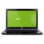 GRADE A1 - As new but box opened - Acer TravelMate P256 4th Gen Core i5 4GB 500GB Window s7 Pro / Windows 8.1 Pro Laptop 