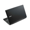 Acer TravelMate P256 Core i3-4005U 4GB 500GB 15.6 inch Windows 7/8.1 Professional Laptop 