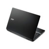 Acer TravelMate P256 Core i3-4005U 4GB 500GB 15.6 inch Windows 7/8.1 Professional Laptop 