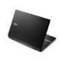 GRADE A1 - As new but box opened - Acer TravelMate P256 Core i3-4010U 4GB 500GB Windows 7/8.1 Professional Business Laptop