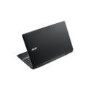 Acer TravelMate P256 4th Gen Core i5-4200U 4GB 500GB 15.6" DVDRW Windows 7/8.1 Professional Laptop 