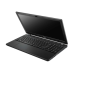 Acer TravelMate P256-M Core i5-4210U 4GB 500GB 15.6 inch Windows 7/8.1 Professional Laptop 