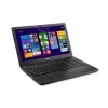 GRADE A1 - As new but box opened - Acer TravelMate P256 Core i3-4005U 4GB 500GB 15.6 inch Windows 7/8.1 Professional Laptop 