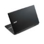 Acer TravelMate P256-M 15.6 Inch Core i3-4005U 4GB 500GB DVDSM Windows 8.1 Laptop 