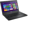 Acer TravelMate p246 Core i3-4005u 4gb 500gb dvdsm 14&quot; Windows 7/8.1 Professional Laptop 