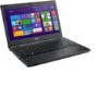Acer TravelMate p246 Core i3-4005u 4gb 500gb dvdsm 14" Windows 7/8.1 Professional Laptop 
