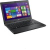 Acer Travelmate p246-m Core i5-4210u 4gb 500gb 14&quot; Windows 7/8 Professional Laptop 