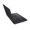 Acer TravelMate P246-M Core i5-4210U 4GB 500GB Windows 7 Professional 14 Inch Laptop With Office