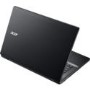 Acer TravelMate P276 Core i5-4210U 4GB 500GB DVDSM NVidia GeForce GT820M 2GB 17.3 Inch Windows 8.1 Laptop in Black 