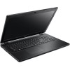 GRADE A1 - As new but box opened - Acer TravelMate P276-M Core  i5-4210U 4GB 500GB DVDSM 17.3  Inch Windows 7/8.1 Professional Laptop