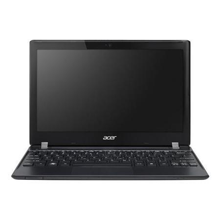 Refurbished Grade A1 Acer TravelMate B115 4GB 500GB 11.6 inch Windows 8.1 Laptop 