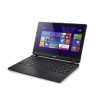 ACER TM B115-MP 11.6&quot; Touch Intel Celeron Dual Core N2840 4GB 320GB UMA Windows 8.1
 Laptop 