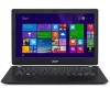 Acer TravelMate P236-M 13.3&quot; Core i5 4210U 4G 500GB Windows 7/8 Professional Laptop