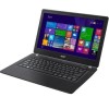 Acer TravelMate P236-M 13.3&quot; Core i5 4210U 4G 500GB Windows 7/8 Professional Laptop
