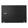 Acer Travelmate P236-M Core i3-5005U 4GB 500GB 13.3 Inch Windows 7 Professional Laptop