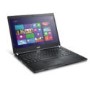 ACER TravelMate P645-S Ultrabook Core i5 5200U 4GB 500GB 14" Windows 7/8.1 Professional Laptop
