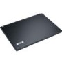 ACER TravelMate P645-S Ultrabook Core i5 5200U 4GB 500GB 14" Windows 7/8.1 Professional Laptop