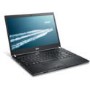Acer TravelMate P645 Core i7-5500U 4GB 128GB SSD 14 inch Full HD Windows 7 Pro / Windows 8 Pro Laptop