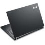 Acer TravelMate P645 Core i7-5500U 4GB 128GB SSD 14 inch Full HD Windows 7 Pro / Windows 8 Pro Laptop