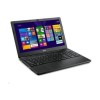 Acer TravelMate P257-M Intel Core i3-4005U 4G 500GB 15.6&quot; Win7/Win8.1 Pro Laptop