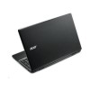 Acer TravelMate P257-M Intel Core i3-4005U 4G 500GB 15.6&quot; Win7/Win8.1 Pro Laptop