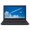 Acer Travel Mate P257-M Intel Core i5-5200U 4G 500GB 15.6&quot; Windows 7/Windows 8.1 Pro Laptop