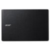 Acer TMP277-M Ci5 5200U 4GB 500GB DVDRW UMA Shared Win7/Win8.1 Pro