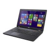 Acer Travelmate B116-M-C3ZU  Intel Celeron N3050 4GB 500GB 11.6 Inch Windows 8.1 Laptop