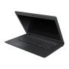 Acer TravelMate P278-M Core i5-6200U 4GB 500GB DVD-RW 17.3 Inch Windows 7 Professional Laptop