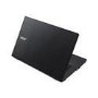 Acer TravelMate P278-M Core i5-6200U 4GB 1TB DVD-RW 17.3 Inch Windows 7 Professional Laptop