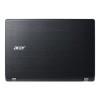 Acer TravelMate P238-M Core i5-6200U 8GB 256GB SSD 13.3 Inch Windows 7 Professional Laptop