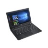 Acer TravelMate P238-M-32U0 Core i3 6100U 4GB 128GB SSD UMA 13.3 Inch Windows 7 Professional Laptop 