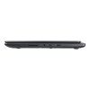 Acer TravelMate P238-M Core i5-6200U 4GB 500GB 13.3 Inch Windows 10 Professional Laptop