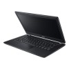 GRADE A1 - Acer TravelMate P238-M Core i5-6200U 4GB 128GB SSD 13.3 Inch Windows 10 Professional Laptop