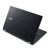 Acer TravelMate P238-M-58QJ Core i5-6200U 4GB 500GB 13.3 Inch Windows 10 Professional Laptop 