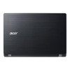 Acer Travelmate P2238-M-55UM Core i5-6200U 4GB 128GB SSD 13.3 Inch Windows 7 Professional Laptop