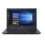 Acer TravelMate P238 Intel Core i3-61100U 4GB 128GB SSD 13.3 Inch Windows 10 Professional Laptop