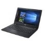 Acer TravelMate P238 Intel Core i3-61100U 4GB 128GB SSD 13.3 Inch Windows 10 Professional Laptop