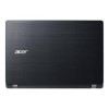 Acer TravelMate P238 Core i5-6200U 4GB 128GB SSD 13.3 Inch Windows 10 Professional Laptop 