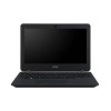 Acer TravelMate B117-M Intel Pentium N3700 4GB 500GB 11.6 Inch Windows 10 Laptop